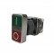 BT COM.SIEMENS DUPLO ILUMIN 2200VCA 1NA1NF VD/VM PC 1