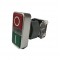 BT COM.SIEMENS DUPLO S/SINAL 1NA1NF VD/VM PC 1