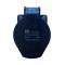 TOMADA SOB WEG 3P 32A AZ 200-250V TSWD-32P3H6E57 PC 1