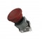 BT COM.SIEMENS EMERGENCIA 40MM MET 1NF GIR DES PC 1