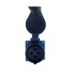 TOMADA SOB WEG 4P 16A AZ 200-250V TSWD-16P4H9E57 PC 1