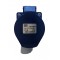 TOMADA SOB WEG 4P 32A AZ 200-250V TSWD-32P4H9E57 PC 1