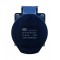 TOMADA SOB WEG 5P 16A AZ 200-250V TSWD-16P5H9E57 PC 1