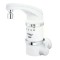 TORNEIRA ELET FAME ELEGANCE 4T BANCAD 220 5400W BC PC 1
