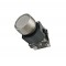 BT COM.SIEMENS MET MOM 1NA BR PC 1
