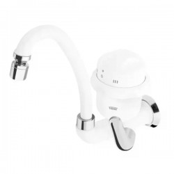 TORNEIRA ELETR FAME BICA MOVEL 220V 5400W 1994 PC 1