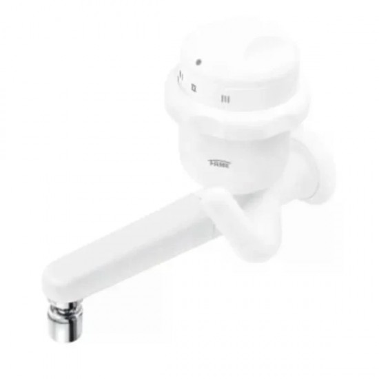 TORNEIRA ELETR FAME BICA RETA 127V 4800W 0967 PC 1