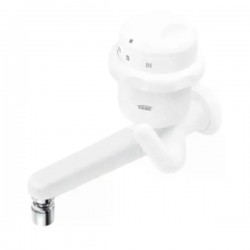 TORNEIRA ELETR FAME BICA RETA 220V 5400W 1593 PC 1