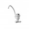 TORNEIRA ELETR SINTEX 220V PAREDE BCO BICA ALTA PC 1