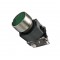 BT COM.SIEMENS MET MOM 1NA VD PC 1