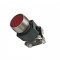 BT COM.SIEMENS MET MOM 1NF VM PC 1