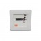 TOTALIZADOR COEL HORAS DH 1/100 60HZ 220V PC 1