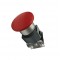 BT COM.SIEMENS MET MOM COGUMELO 40MM 1NF VM PC 1