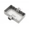TRAMONTINA CONDULETE C/PESC S/T 3/4 CT TRIP PC 1
