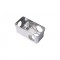 TRAMONTINA CONDULETE MULTIPLO A S/PLACA L 3/4 PC 1