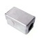 TRAMONTINA CONDULETE MULTIPLO E C/PLACA L 2 PC 1