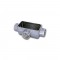 TRAMONTINA CONDULETE ROSC BSP C/PESC S/T  1 T PC 1