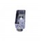 TRAMONTINA CONDULETE ROSC BSP C/PESC S/T 3/4 LB PC 1