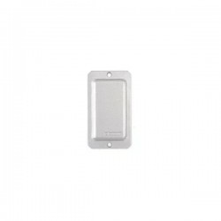 TRAMONTINA PLACA CEGA 1/2 3/4 PC 1
