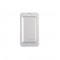 TRAMONTINA PLACA CEGA 3/4 ESTAMPADA PC 1
