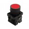 BT STECK 22MM IMPULSO S-PRN1 VM PC 1