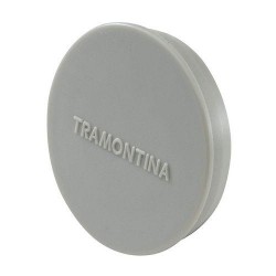 TRAMONTINA TAMPAO D 1 1/2 PC 1