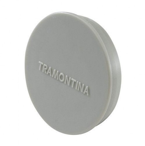TRAMONTINA TAMPAO D 1 1/2 PC 1