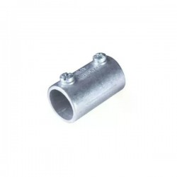 TRAMONTINA UNIDUT RETO B 3/4    56131/022 PC 1