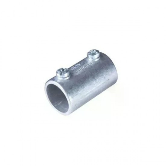 TRAMONTINA UNIDUT RETO B 3/4    56131/022 PC 1