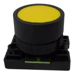 BT STECK 22MM IMPULSO S-PRN3 AM PC 1