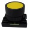 BT STECK 22MM IMPULSO S-PRN3 AM PC 1
