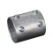 TRAMONTINA UNIDUT RETO G 3      56131/008 PC 1