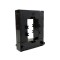 TRANSFORMADOR DE CORRENTE DP 58 400/5 PC 1