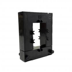 TRANSFORMADOR DE CORRENTE DP 58 600/5 PC 1