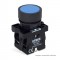 BT STECK 22MM IMPULSO S-PRN4 AZ PC 1