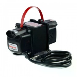 TRANSFORMADOR VOLTAGEM FIOLUX EXPERT 1010VA BIV PC 1