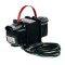 TRANSFORMADOR VOLTAGEM FIOLUX EXPERT 1010VA BIV PC 1