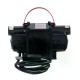 TRANSFORMADOR VOLTAGEM FIOLUX EXPERT 1010VA BIV PC 1
