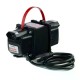 TRANSFORMADOR VOLTAGEM FIOLUX EXPERT 1010VA BIV PC 1