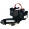 TRANSFORMADOR VOLTAGEM FIOLUX TECNO 2000VA BIV  PC 1