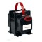 TRANSFORMADOR VOLTAGEM FIOLUX TECNO 7000VA BIV  PC 1
