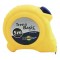 TRENA BRASFORT AUTO TRAVA BASIC C/IMA 5MX25MM 7752 PC 1