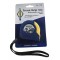 TRENA BRASFORT EMB.GRIP C/TRAVA  3MX16MM 7758 PC 1