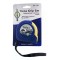 TRENA BRASFORT EMB.GRIP C/TRAVA  5MX25MM 7761 PC 1