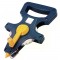 TRENA BRASFORT FIBRA VIDRO 20M 8125 PC 1