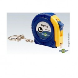 TRENA BRASFORT MINI QUADRADA 8421 PC 1
