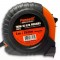 TRENA FAMASTIL EMBORRACHADA  5,0MX19MM FX T2-5 PC 1