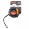 TRENA FAMASTIL EMBORRACHADA  5,0MX25MM T2-5L PC 1