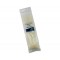 ABRACADEIRA NYLON BRASFORT 4,8 X 350 MM BR C/100 PCTE 1
