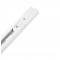 TRILHO ELETRIFICADO AUTHENTIC AVANT BCA 1,00 MTS PC 1